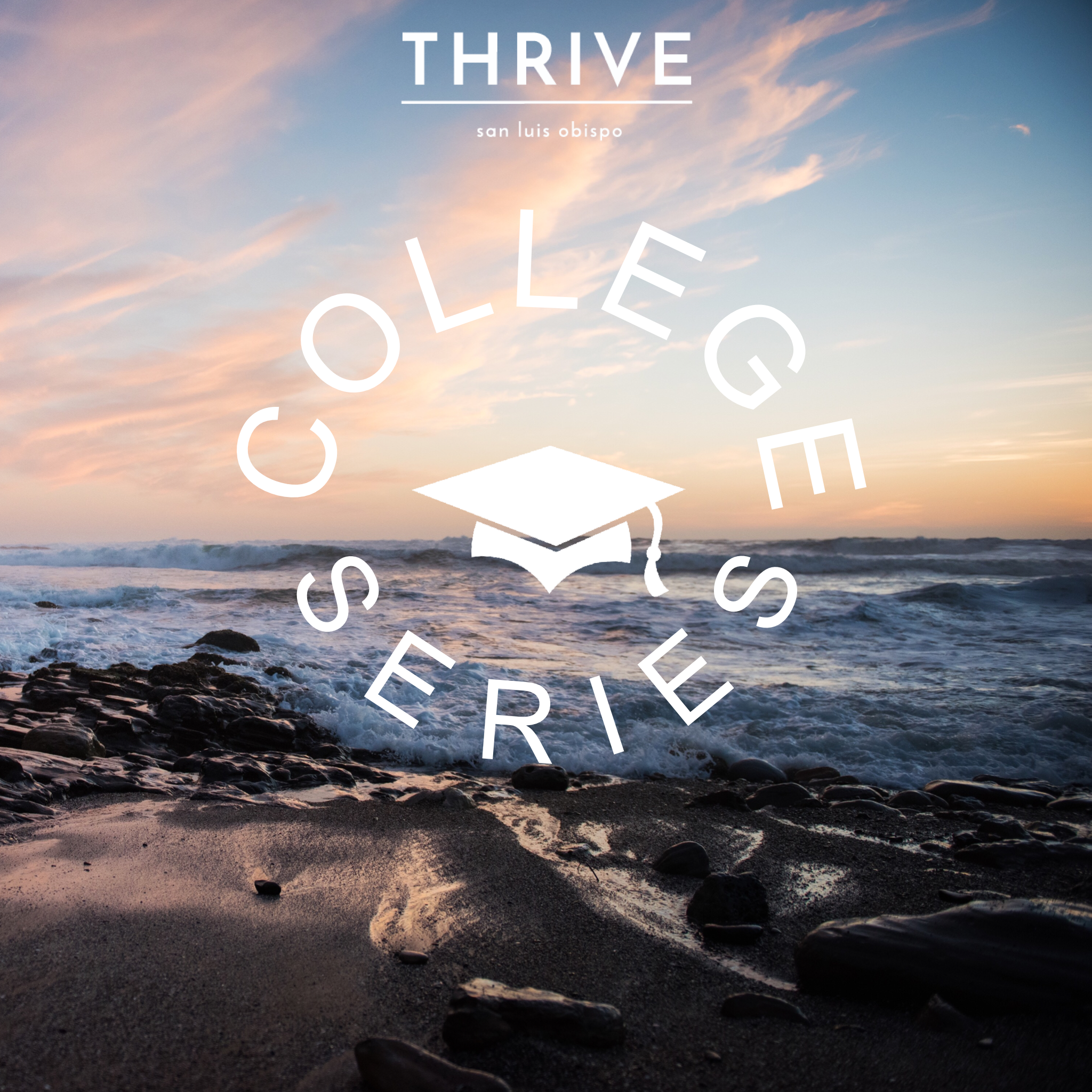 A Simple Strategy To Survive College For First Year Students