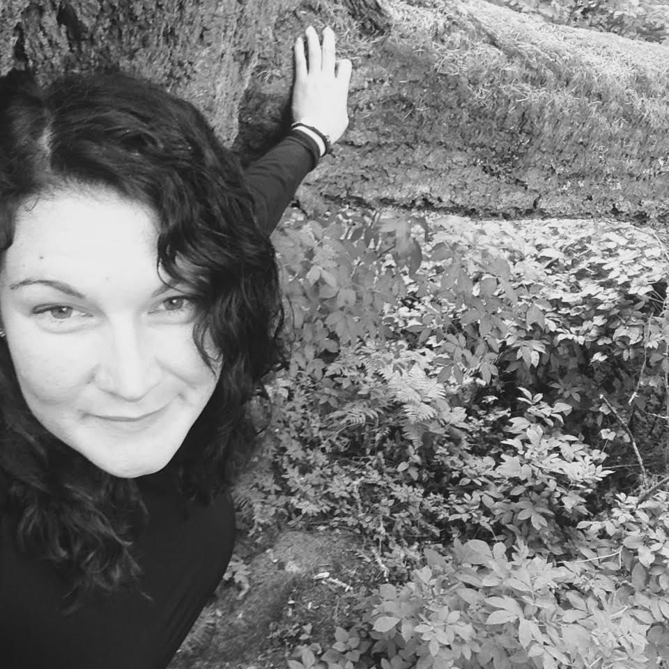 Dr. Zillah Hodgkins Thrive